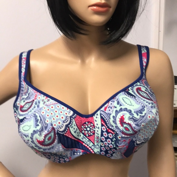cacique bra amazon